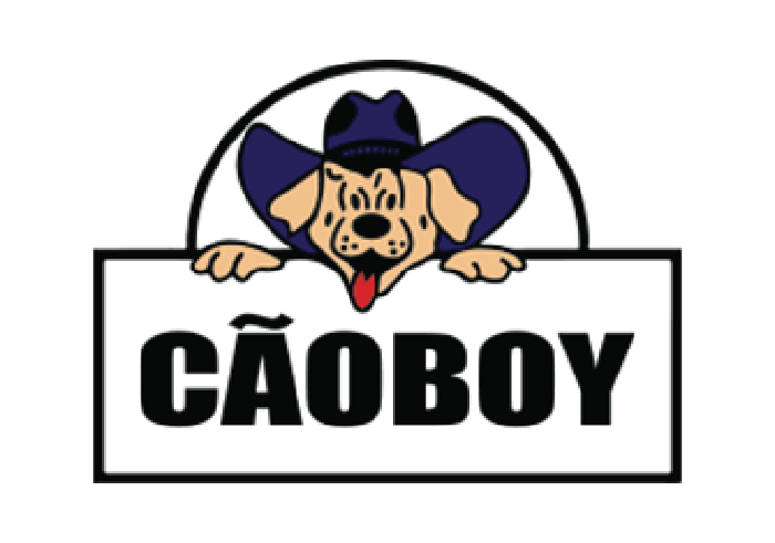 Hospital Veterinario Caoboy