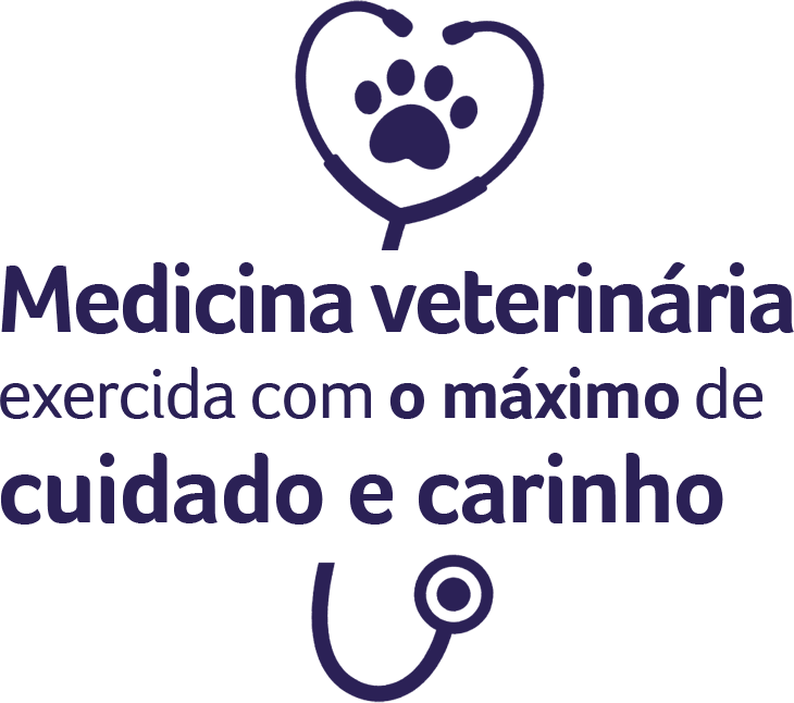 Clínica Veterinária Cãoboy, 🐕 Vídeo Institucional ⁣ 🐾Amamos o que  fazemos🐾 ⁣ 📍 Avenida General Osório, 910 - Sorocaba - SP.⁣ ⁣ 📞(15)  3233.0995. 📲(15) 99119.4268. ⁣ 🐾, By Clínica Veterinária Cãoboy