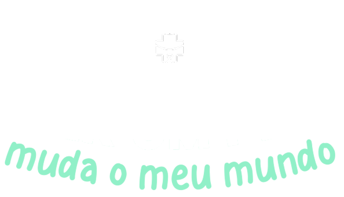 Clínica Veterinária Cãoboy, 🐕 Vídeo Institucional ⁣ 🐾Amamos o que  fazemos🐾 ⁣ 📍 Avenida General Osório, 910 - Sorocaba - SP.⁣ ⁣ 📞(15)  3233.0995. 📲(15) 99119.4268. ⁣ 🐾, By Clínica Veterinária Cãoboy