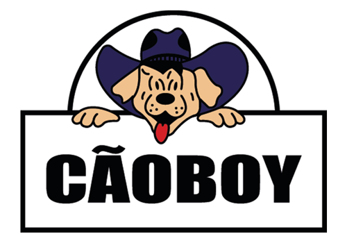 CãoBoy - Hospital Veterinário Especializado