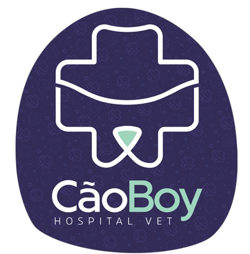 Pousada Cãoboy - Apps on Google Play