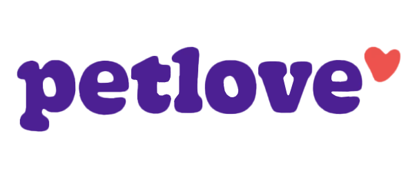 petlove-logo